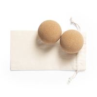 SET PALLINE YOGA